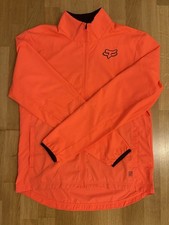 Fox racing mtb gebraucht kaufen  Pommelsbrunn