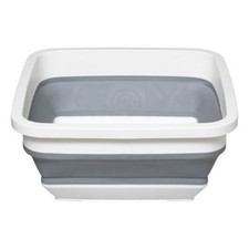 Bassine carrée rétractable d'occasion  Mouans-Sartoux