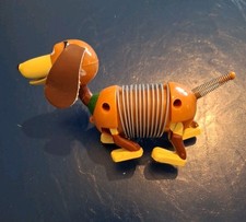 slinky dog for sale  BOURNEMOUTH