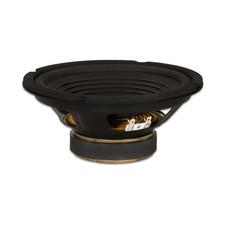 Goldwood sound 208 for sale  Chatsworth