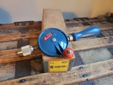 Crisp vintage stanley for sale  Newton Upper Falls