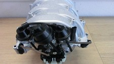 Mercedes w203 w211 gebraucht kaufen  Belm