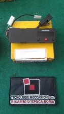Fiat uno uno usato  Roma