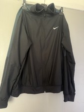 Nike mens jacket for sale  COLCHESTER