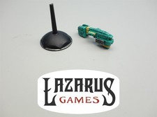 Warhammer 40k battlefleet for sale  Harrisburg