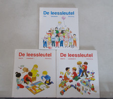 Dutch hardcover children for sale  Dacono