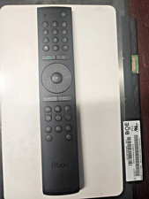Telecommande décodeur 4k d'occasion  Nice-