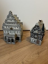 Wurm fachwerkhaus ratskeller gebraucht kaufen  Dentlein