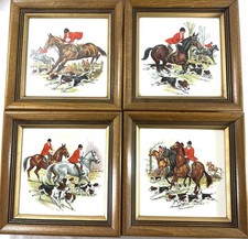 Set vintage ceramic for sale  Fair Oaks