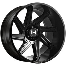 Hostile h119 dagr for sale  Avon