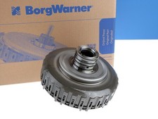 Borgwarner 202153 kit usato  Spedire a Italy