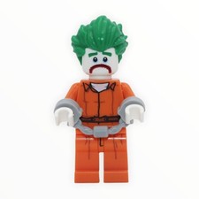 Lego cmf batman for sale  PLYMOUTH