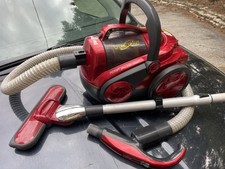 Vintage dirt devil for sale  Cooks