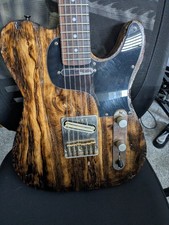 Relic barnwood frankenstein for sale  WIDNES