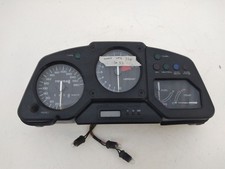 Strumentazione honda vfr usato  Chignolo Po