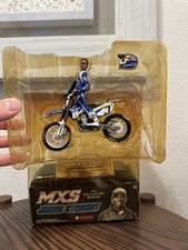 2011 james stewart for sale  Chino Hills
