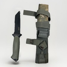 Gerber lmf infantry for sale  Mesa