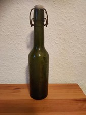 Alte bierflasche bergschlossbr gebraucht kaufen Alte bierflasche bergschlossbr gebraucht kaufen  Merseburg