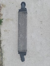 Audi 2021 b9.5 for sale  BRADFORD