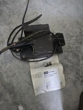 Craftsman sears industrial for sale  Williams