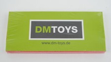 Toys l00068 modellbahn gebraucht kaufen  Mönchengladbach