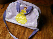 Disney beauty beast for sale  Chicago