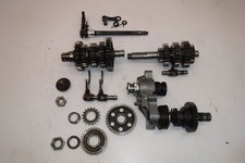 1999 ktm 640 for sale  Rockford