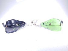 cycra handguards for sale cycra handguards for sale Groveland