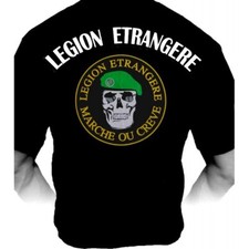 Tee shirt 2ème d'occasion  Pavilly