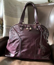 Authentic yves saint for sale  Lancaster