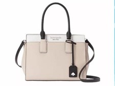 Kate spade cameron for sale Kate spade cameron for sale  THORNTON HEATH