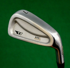 Wishon golf 555c for sale  SPILSBY
