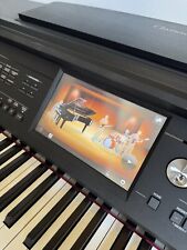 Yamaha cvp 709b for sale  New York