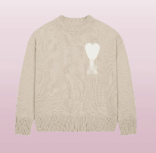 Männer frauen pullover gebraucht kaufen  Ortenberg