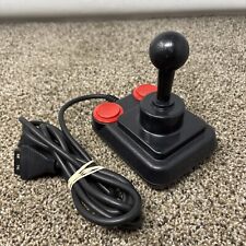 Competition pro joystick for sale  Trenton