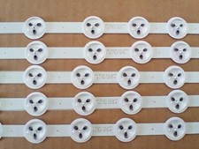 Kit strip ves390undc usato  Niscemi