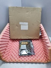 Evic 8100200.1b pcb usato  Spedire a Italy