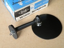 Door side wing for sale  BIRMINGHAM