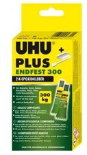 Uhu plus endfest usato  Bacchereto