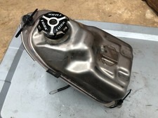 Honda crf250r oem for sale  San Antonio