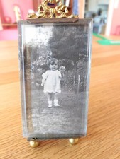 Ancien cadre porte d'occasion Ancien cadre porte d'occasion  Ussac