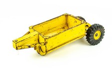 Vintage 1950s nylint for sale  Suwanee