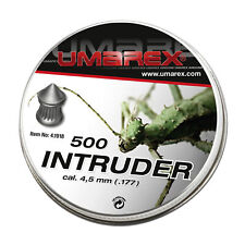 Pallini 177 umarex usato  Modica