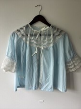 Vtg wonder maid for sale  Saint Louis