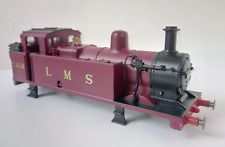 Hornby gauge lms for sale  WIGTON