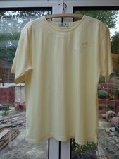 Damenshirt shirt shirt gebraucht kaufen  Gaukönigshofen