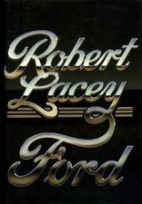Ford hardcover robert for sale  Montgomery