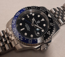Pagani design gmt for sale  San Marcos