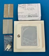 Fsr creative metal for sale  Seattle