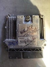 Original iveco Motorsteuergerät ECU  504073032   0281011228 comprar usado  Enviando para Brazil